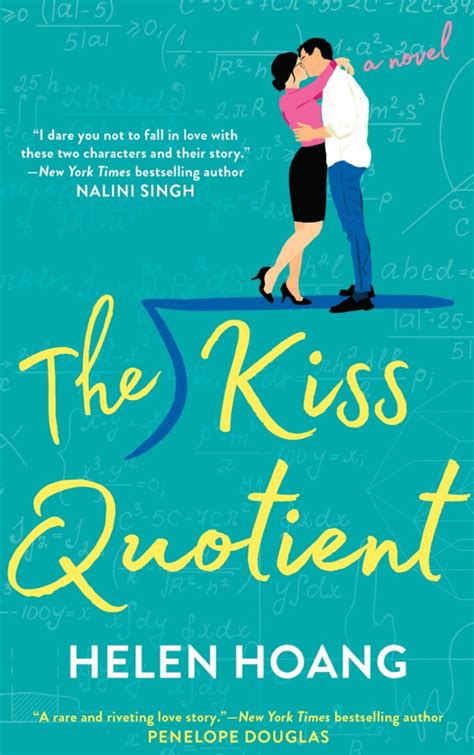 22 Hottest Sex Scene Excerpts In Romance Novels That Are .